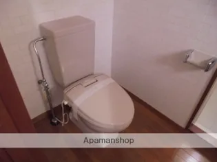 BRISTOL【3階】のその他画像