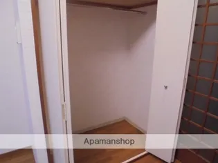 BRISTOL【3階】のその他画像