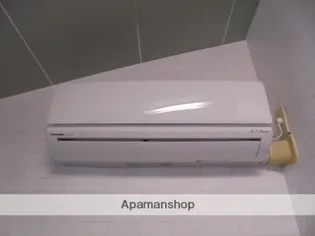 BRISTOL【3階】のその他画像