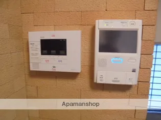 BRISTOL【3階】のその他画像