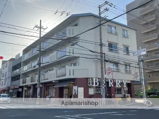 アサヒマンションの画像