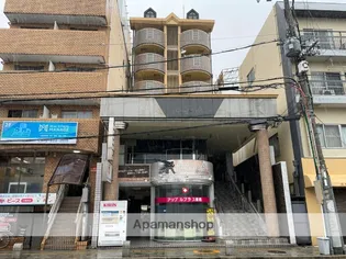 グランフェル八尾の画像