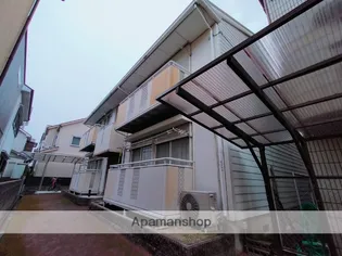 カナロアの画像