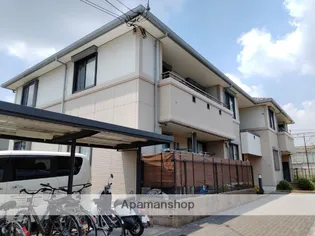 エミネンス山本の画像