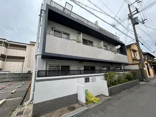 ピッコロフィオーレの画像