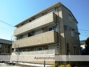 フローレンス宮町の画像