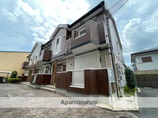 ピースフルコートの画像