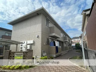 シャルマンカルチェの画像