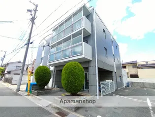 ウィンディアⅡの画像