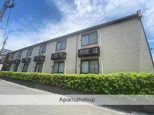 RITZ香里園の画像