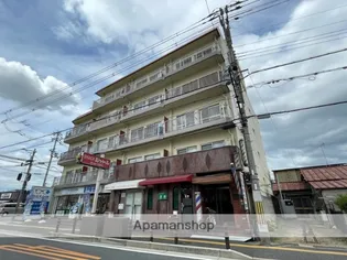 八尾2ビルの画像