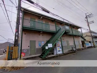 SEPTILE佐堂の画像