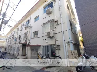 ドラゴンハイツ23の画像