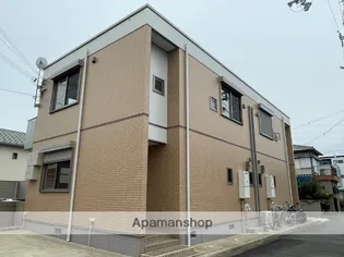 CORDIAの画像