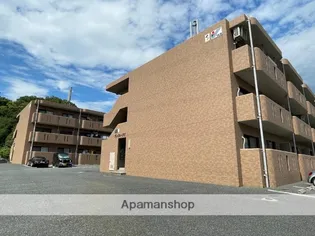 サンウォークⅠ Ⅱの画像