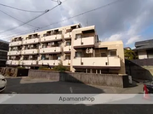 シティコア夙川の画像