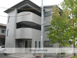 ピアリッジ太子堂の画像