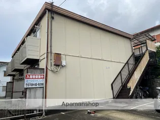 プチドール桜ヶ丘の画像