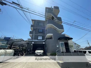 サンベールクワノの画像