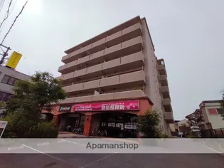 プルミエール ソレイユの画像