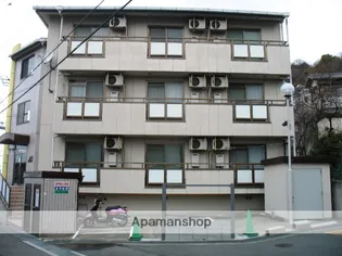 ベルクレーネユーの画像