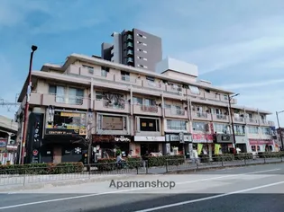 板倉第一ビルの画像