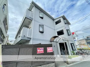 びぃばぁちぇ大蓮の画像