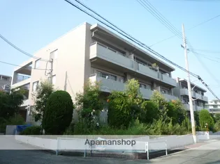 シェリール苦楽園Ⅰの画像