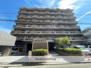 ルミエール八尾の画像