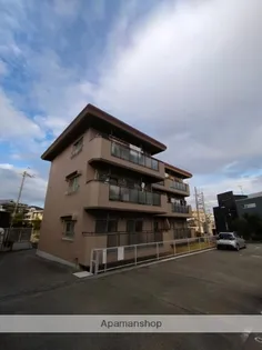 ヴァンヴェール夙川の画像