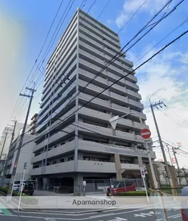 エスリード八尾光町の画像