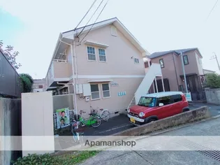 サマックスアバンサールの画像