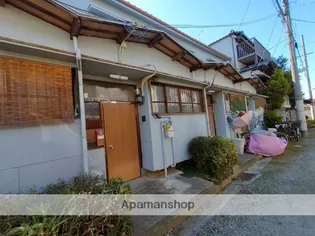 松山町テラスの画像