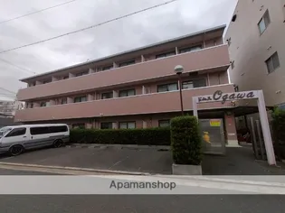 ドムスOGAWAの画像