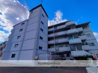 カパルアの画像