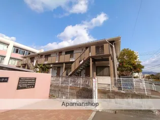 ハーベストエイトの画像