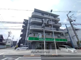 ドムール大北の画像