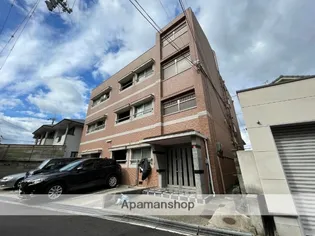 ラデファンスの画像