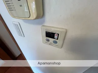 サウスサイド武庫之荘【3階】のその他画像