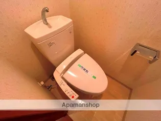 サウスサイド武庫之荘【3階】のその他画像