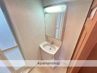 サウスサイド武庫之荘【3階】のその他画像