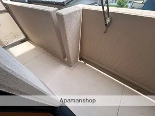 サウスサイド武庫之荘【3階】のその他画像