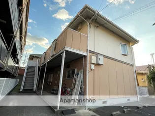 ココレスポアの画像