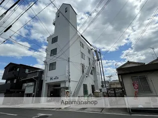 エリーズ南本町の画像