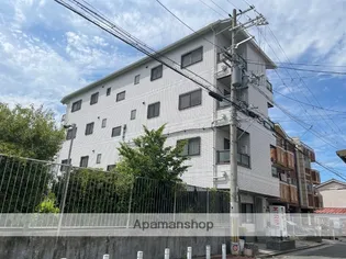 ヴィランディの画像