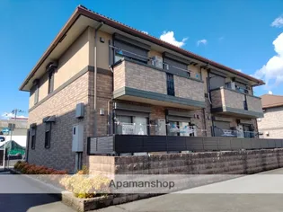 ディアコート91の画像