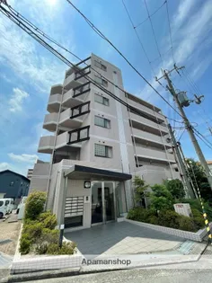 エスペラールの画像