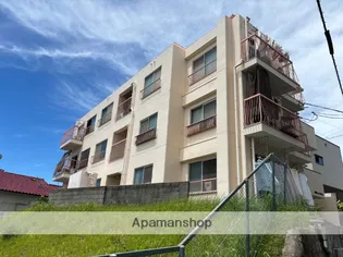 神園ニューハイムの画像