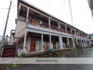 福万寺文化の画像