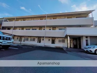 マンション辻田の画像